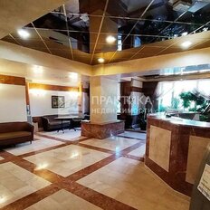 Квартира 97 м², 2-комнатная - изображение 4