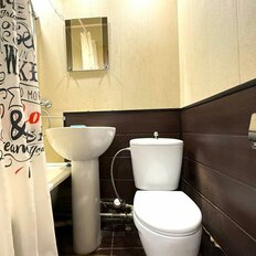 Квартира 12,5 м², студия - изображение 1