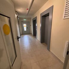 Квартира 65,8 м², 2-комнатная - изображение 5