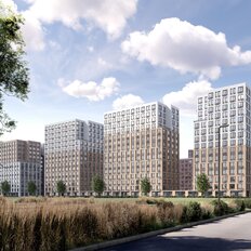 Квартира 50,1 м², 2-комнатная - изображение 3