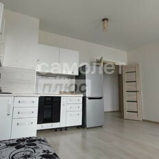 Квартира 48,2 м², 2-комнатная - изображение 5