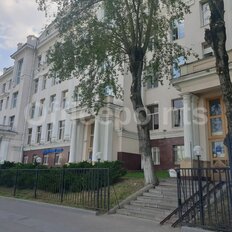 10009 м², офис - изображение 4