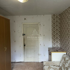 11,4 м², комната - изображение 4