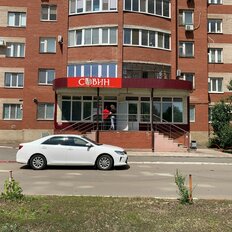 62 м², торговое помещение - изображение 3