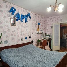 Квартира 53,4 м², 2-комнатная - изображение 3