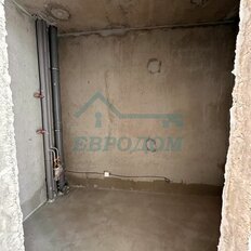 Квартира 57,4 м², 2-комнатная - изображение 5