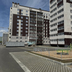 Квартира 71,5 м², 3-комнатная - изображение 4