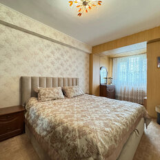 Квартира 65 м², 3-комнатная - изображение 2