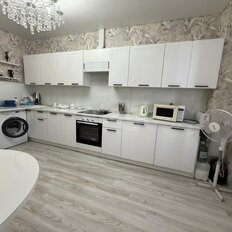 Квартира 100 м², 3-комнатная - изображение 2