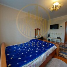 Квартира 100 м², 3-комнатная - изображение 2