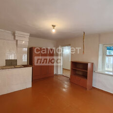 дом + 6 соток, участок - изображение 5