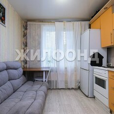 Квартира 52,5 м², 2-комнатная - изображение 1