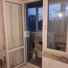 Квартира 43 м², 2-комнатная - изображение 3