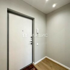 Квартира 32,3 м², 1-комнатная - изображение 2