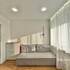 Квартира 20 м², студия - изображение 3