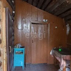дом + 6,6 сотки, участок - изображение 5