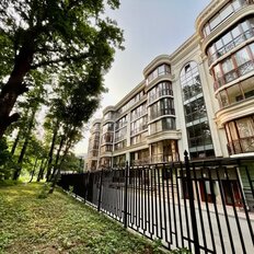 Квартира 75,1 м², 2-комнатная - изображение 2