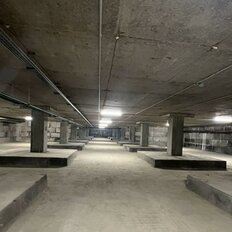 2500 м², производственное помещение - изображение 3