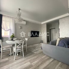 Квартира 48,3 м², 2-комнатная - изображение 3