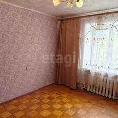 Квартира 63,9 м², 3-комнатная - изображение 5
