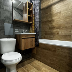 Квартира 30,5 м², 1-комнатная - изображение 5
