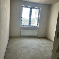 Квартира 73,8 м², 3-комнатная - изображение 4