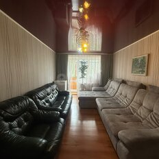 Квартира 45,2 м², 2-комнатная - изображение 4