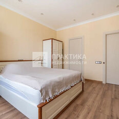 Квартира 90 м², 3-комнатная - изображение 5