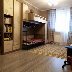 Квартира 50 м², 2-комнатная - изображение 4