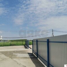 2,1 га, участок коммерческого назначения - изображение 2