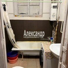 16 м², комната - изображение 4