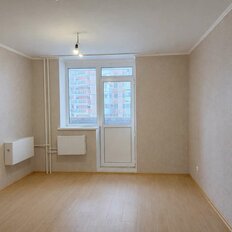 Квартира 60,5 м², 2-комнатная - изображение 3