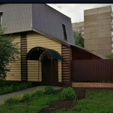 дом + 3 сотки, участок - изображение 1