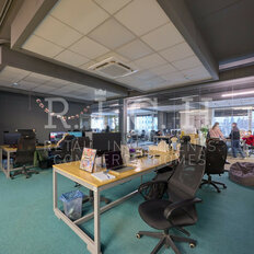 500 м², офис - изображение 5