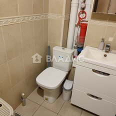 Квартира 58,6 м², 3-комнатная - изображение 4