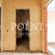 Квартира 198 м², 5-комнатная - изображение 5