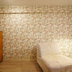 Квартира 58,8 м², 3-комнатная - изображение 3