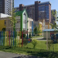 Квартира 28,4 м², студия - изображение 2