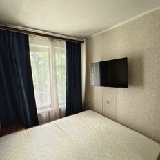 Квартира 41,9 м², 2-комнатная - изображение 5