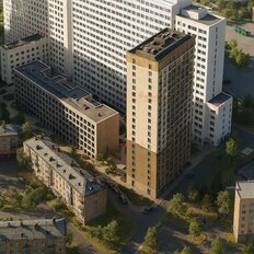 95 м², торговое помещение - изображение 2