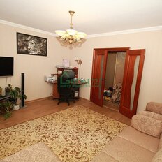 Квартира 78,1 м², 4-комнатная - изображение 4