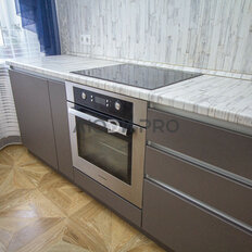 Квартира 86 м², 3-комнатная - изображение 2