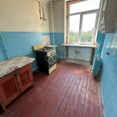 Квартира 85 м², 3-комнатная - изображение 4