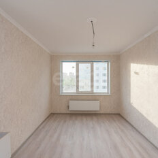 Квартира 69,9 м², 2-комнатная - изображение 3