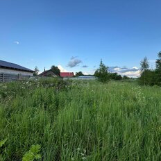 5,3 сотки, участок - изображение 3