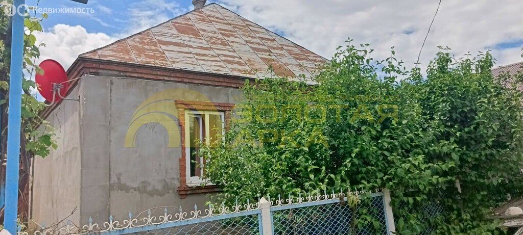 Модульные дома в Варениковская купить