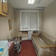 9,3 м², комната - изображение 3