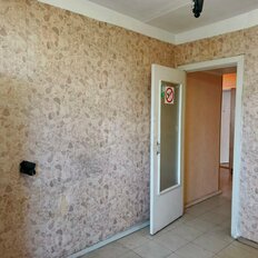 Квартира 52 м², 2-комнатная - изображение 3