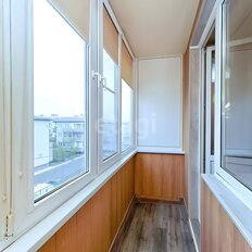Квартира 129,4 м², 4-комнатная - изображение 5