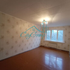 Квартира 61,8 м², 3-комнатная - изображение 2